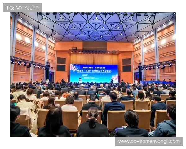 如何用英文介绍永利赌场，提升您的国际交流与合作效率