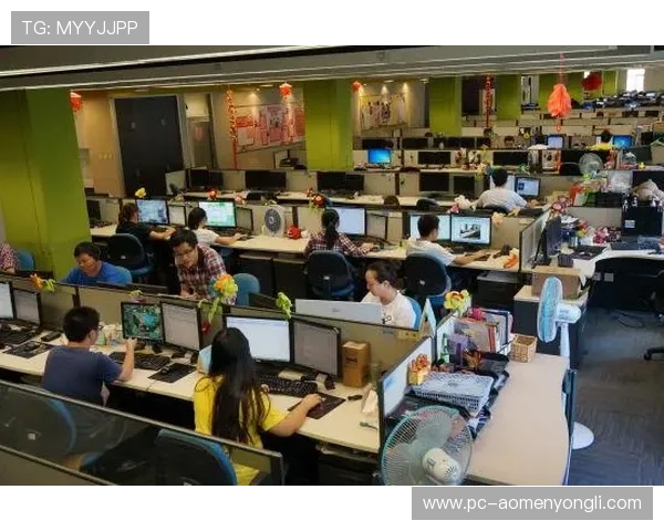 威尼斯娱乐官网客服全天在线，专业团队为玩家提供贴心服务，确保每一次游戏体验都顺畅愉快