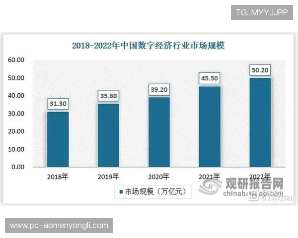 探索永利玩法的多元化发展路径：满足不同玩家的多样需求