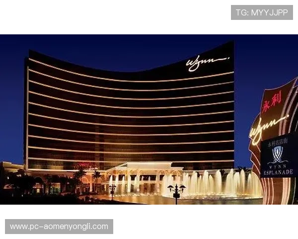 永利 官网提供最全面的在线娱乐体验，尽享丰富游戏和优质服务