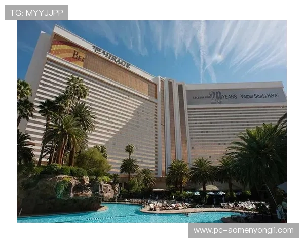 永利app官网注册流程详解，帮助新用户快速注册并了解永利app官网的优惠活动