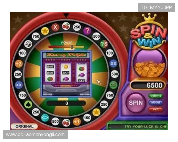 永利在线登录官网多样化的游戏选择，满足不同玩家的娱乐需求