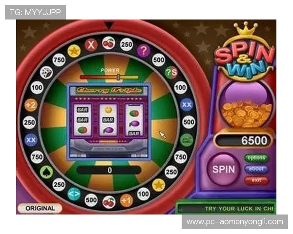 永利娱乐在线游戏种类丰富，满足不同玩家的娱乐需求