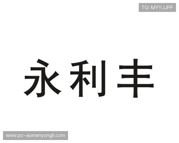 永利官网注册入口操作流程详解，新手也能轻松完成注册步骤
