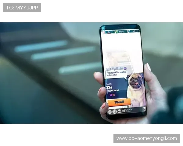 永利官网下载页面访问指南，确保用户安全畅玩永利游戏