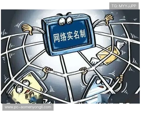 永利旗舰平台安全保障措施全面加强,确保每位玩家的资金与信息安全 永利旗舰平台安全保障措施全面加强,确保每位玩家的资金与信息安全