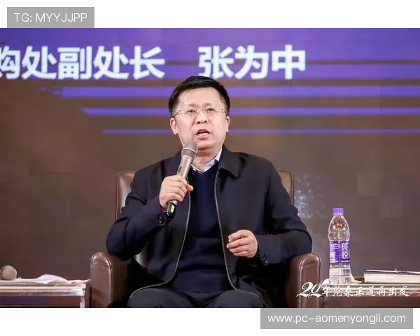 永利总站官方网站致力于打造安全、公平、透明的线上博彩环境,值得信赖 永利总站官方网站致力于打造安全、公平、透明的线上博彩环境,值得信赖