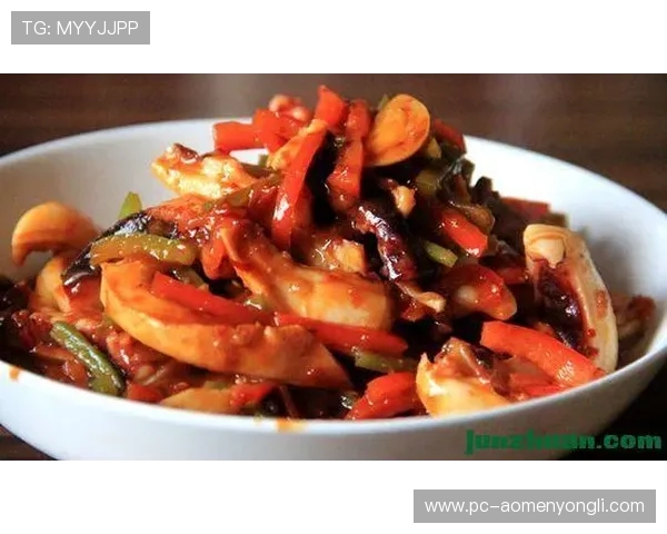 永利注册送注册流程详解新手快速上手领取福利攻略 永利注册送注册流程详解新手快速上手领取福利攻略