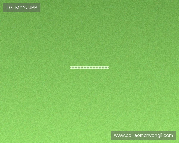 永利棋牌网址大全支持多设备登录,随时随地畅享棋牌乐趣 永利棋牌网址大全支持多设备登录,随时随地畅享棋牌乐趣