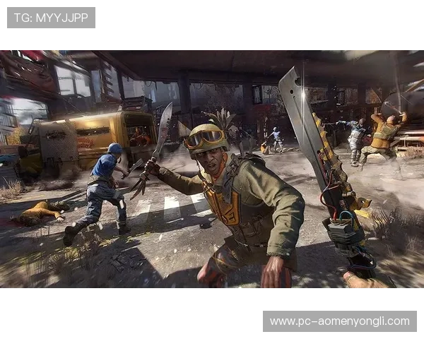 永利游戏网支持多种热门游戏类型，满足不同玩家的多样化需求