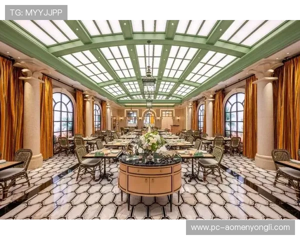 永利澳门wynnmacau为您提供极致的美食盛宴,满足各种口味的高端餐饮体验 永利澳门wynnmacau为您提供极致的美食盛宴,满足各种口味的高端餐饮体验