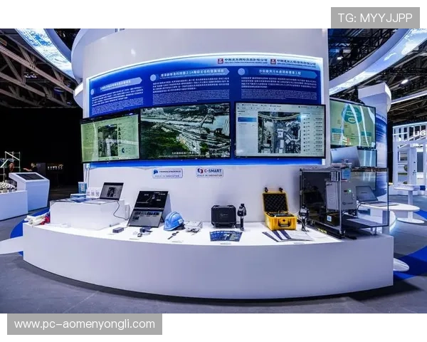 永利澳門有限公司：结合科技创新推动澳门娱乐产业升级的具体措施与成效