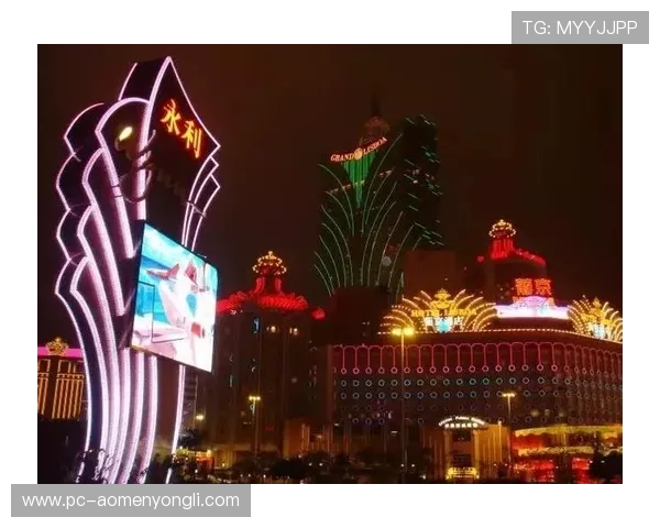 永利澳门官方网址官方入口最新公告，及时掌握最新优惠信息