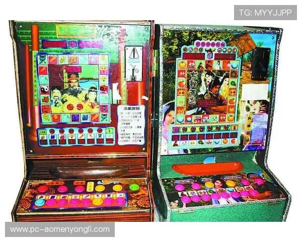 永利电子app游戏种类丰富，涵盖老虎机、棋牌、体育等多种玩法，满足不同玩家需求