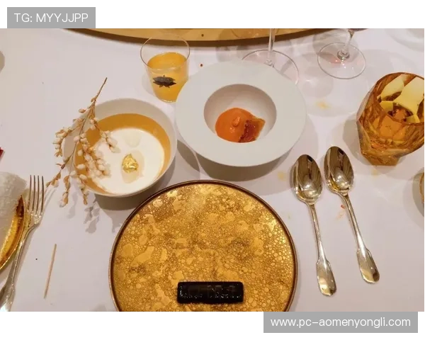 永利澳门网址大全官方入口大全，确保用户安全便捷访问永利澳门官网