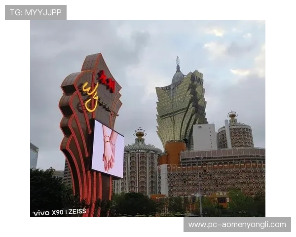 永利澳门有限公司官网首页最新公告，掌握永利澳门的最新动态、促销活动和客户服务信息