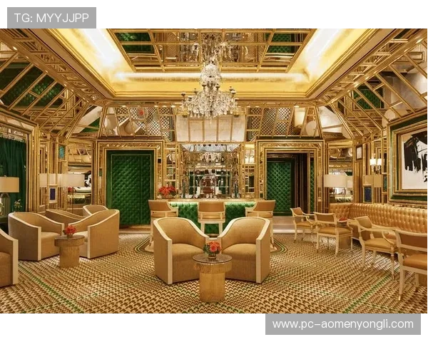 永利皇宫在线6133技术支持团队，确保平台稳定运行与优质服务