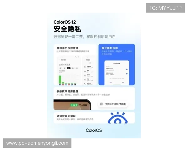永利皇宫手机app官网常见问题解答与客服联系方式，提供全方位支持服务
