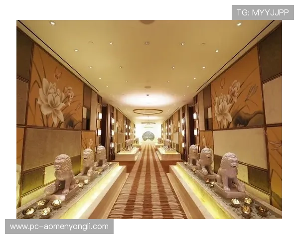 永利皇宫官网客服为会员提供个性化服务提升整体体验感受