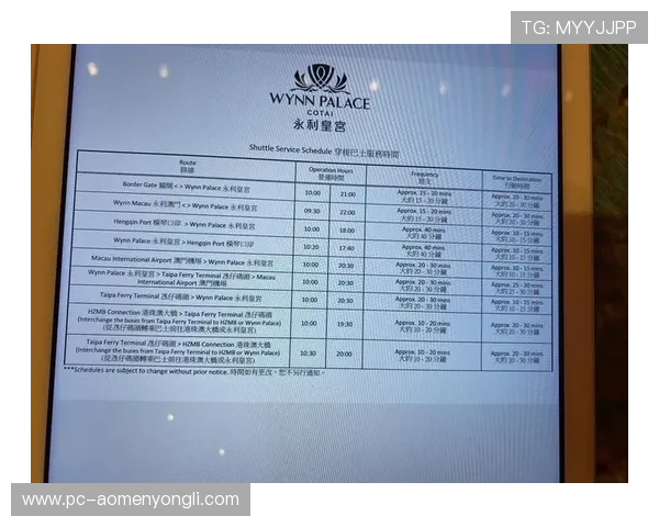 永利皇宫官网旗舰店品牌历史与发展历程深度介绍了解奢华背后的故事