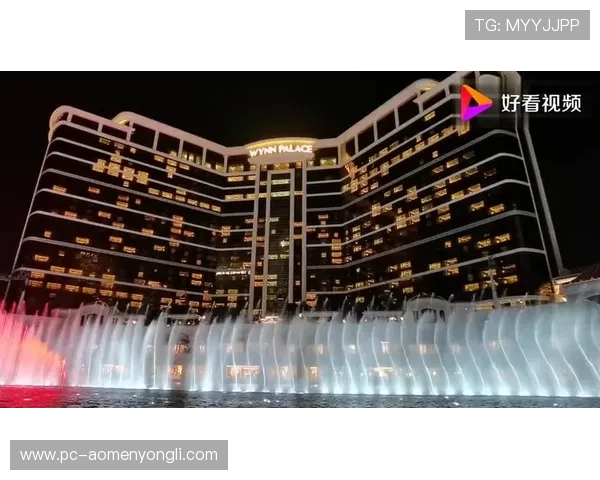 永利皇宫网址最新入口，安全稳定的官方登录平台推荐