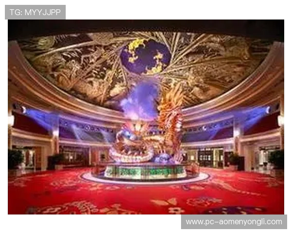 永利皇宫登录娱乐平台多平台兼容，手机电脑随时随地畅玩游戏