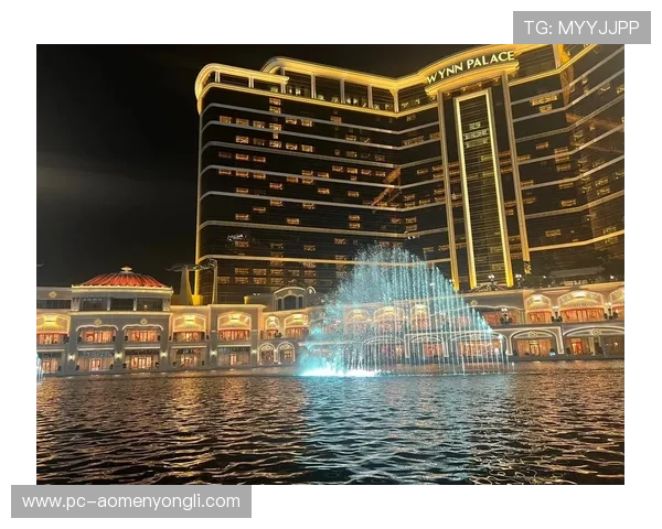 永利皇宫集团网址查询常见问题解答及安全使用建议