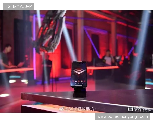 永利网页版客户支持全天在线，专业团队为玩家提供及时高效的服务