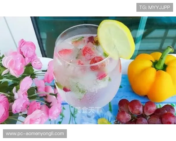 永利集团电玩城网址安全保障措施，保障玩家个人信息和资金安全