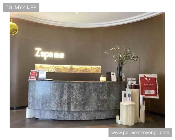 永利集团会员注册官网操作指南，详细介绍注册流程与注意事项