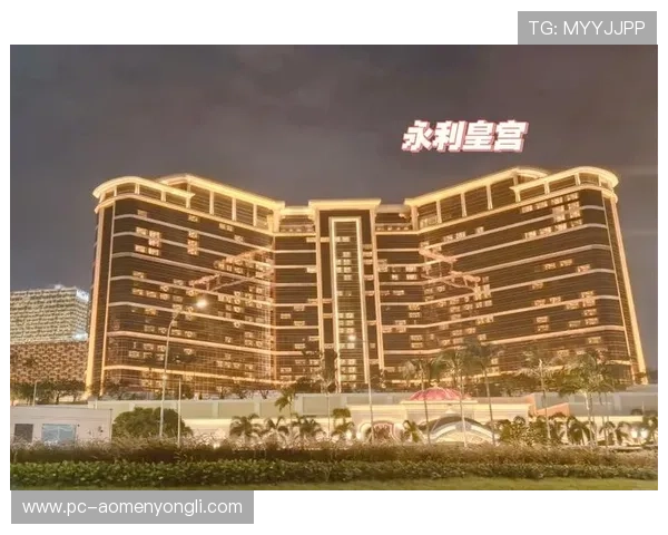 澳門永利集團:以客户体验为核心的服务理念不断提升 澳門永利集團:以客户体验为核心的服务理念不断提升