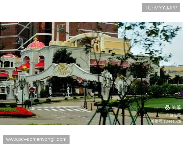 澳門永利皇宫登录:常见问题及解决方案全面指南帮助玩家顺利登录 澳門永利皇宫登录:常见问题及解决方案全面指南帮助玩家顺利登录