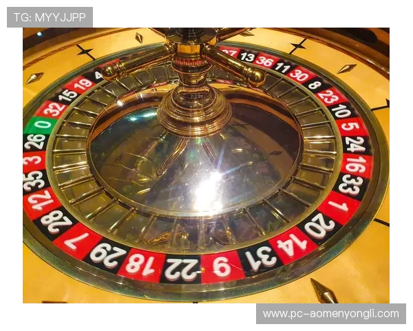 澳门十大赌场排名全景介绍,了解每家赌场的特色与优势所在 澳门十大赌场排名全景介绍,了解每家赌场的特色与优势所在