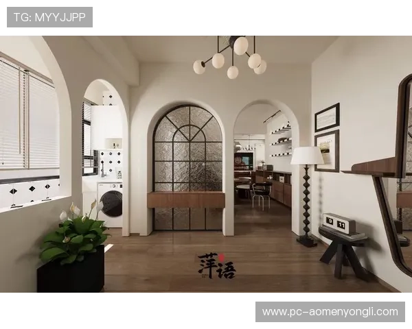 澳门四大贵宾厅的装修风格与环境布置，感受每个贵宾厅的奢华与雅致氛围