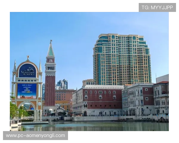 澳门威尼斯人网站评价：真实玩家体验分享与全面分析