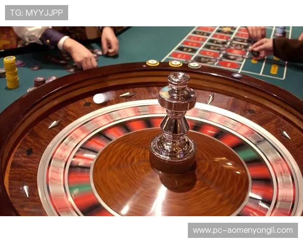 澳门最有名赌场的优惠活动与促销策略，享受澳门博彩业带来的丰富优惠与福利