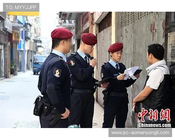 澳门永利国际版安全保障措施，确保每位玩家的资金与信息安全