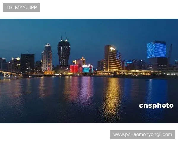 澳门永利博彩娱乐项目多样化，满足不同玩家的多重娱乐需求