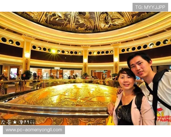 澳门永利会员卡优惠活动最新动态及时掌握享受专属折扣