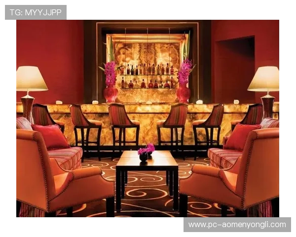 澳门永利手机登录账号安全措施，保障玩家个人信息与资金安全