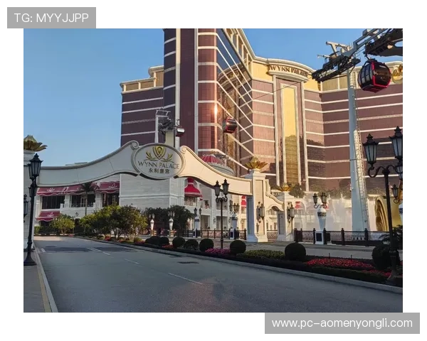 澳门永利官方首页最新安全保障措施详解保障您的资金安全 澳门永利官方首页最新安全保障措施详解保障您的资金安全