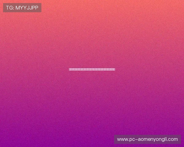 澳门永利手机娱乐用户注册流程详解快速注册开启您的精彩娱乐之旅 澳门永利手机娱乐用户注册流程详解快速注册开启您的精彩娱乐之旅