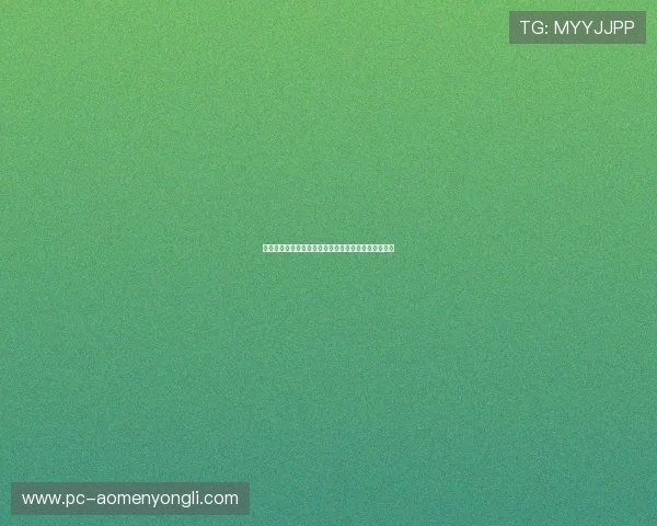 澳门永利棋牌优惠活动持续更新玩家享受更多专属福利 澳门永利棋牌优惠活动持续更新玩家享受更多专属福利