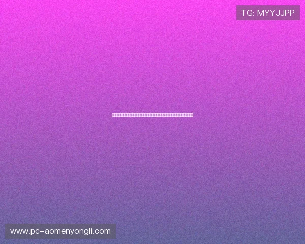 澳门永利皇宫官网入口最新安全措施，保障每一位用户的资金与信息安全