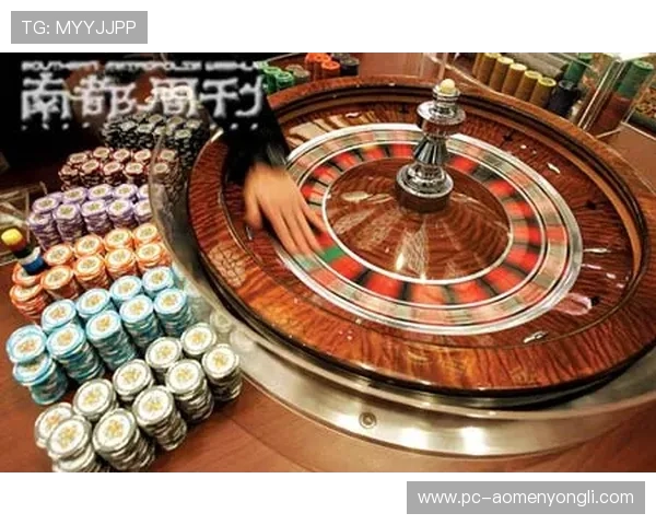 东方娱乐场澳门的特色博彩项目介绍,助你掌握赢取大奖的秘密技巧 东方娱乐场澳门的特色博彩项目介绍,助你掌握赢取大奖的秘密技巧