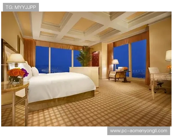 Wynn Macau官网提供的在线预订与现场娱乐服务详细指南 Wynn Macau官网提供的在线预订与现场娱乐服务详细指南