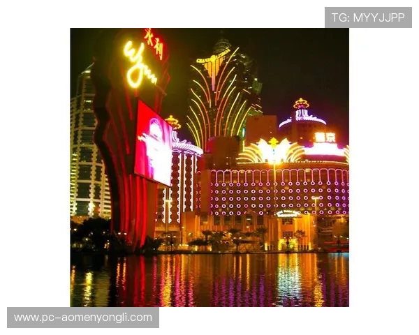 关于永利赌场所有权归属的最新官方信息与行业专家解读