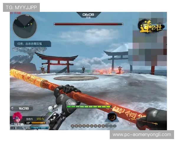 凯旋门官网中国官方网游戏攻略与玩法技巧全面解析