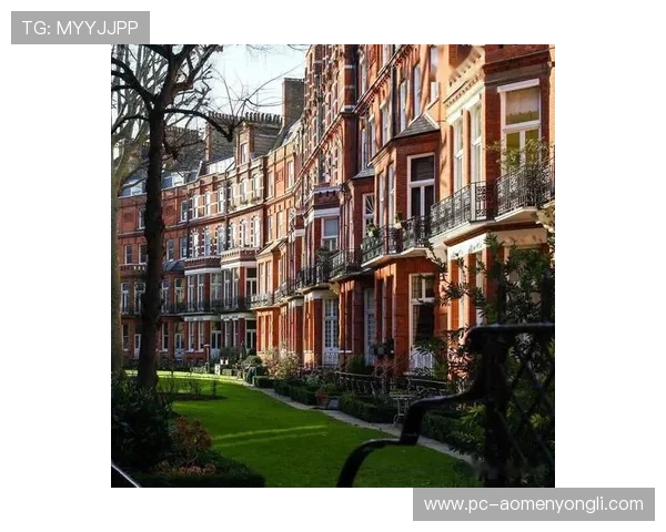 伦敦人名汇:详尽介绍伦敦历史上重要人物的生平与贡献 伦敦人名汇:详尽介绍伦敦历史上重要人物的生平与贡献