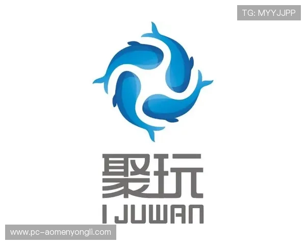 华都娱乐场客户服务体验提升方案为玩家提供贴心周到的支持